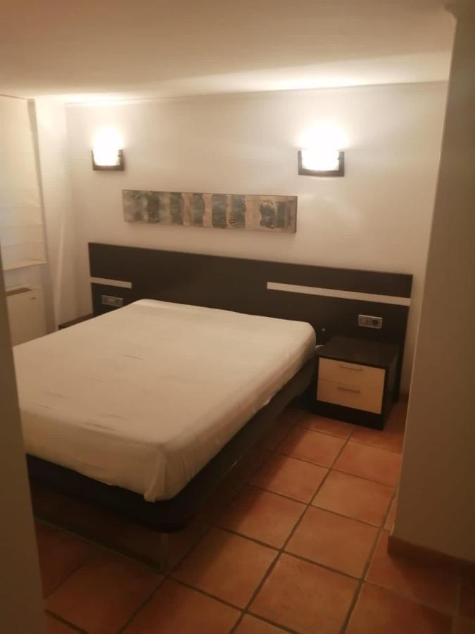 فيلا دينايافي Chalet Privado المظهر الخارجي الصورة