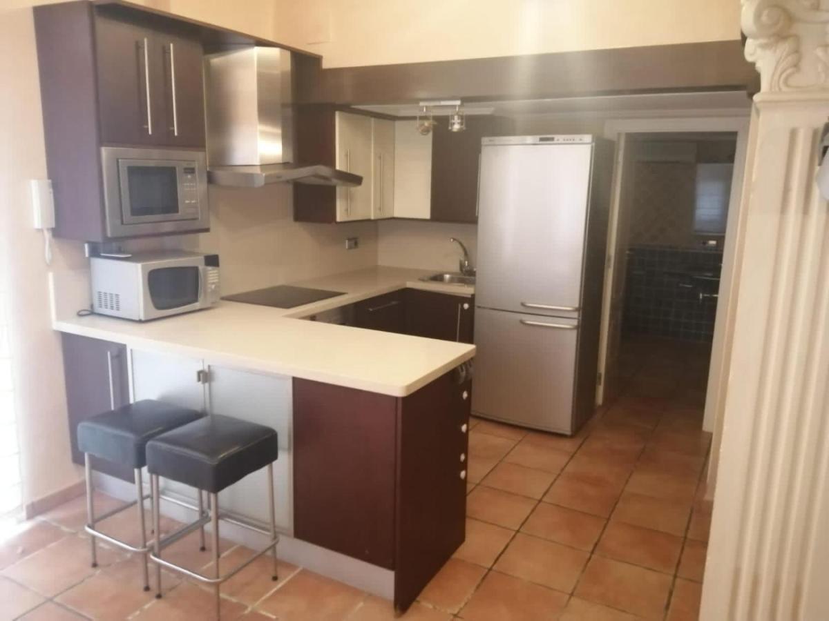 فيلا دينايافي Chalet Privado المظهر الخارجي الصورة